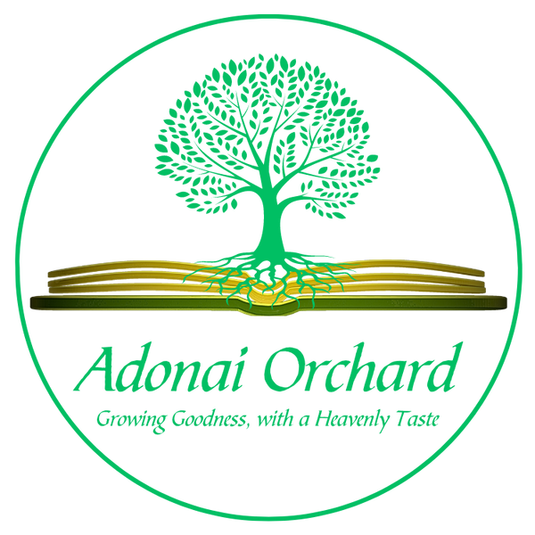 Adonai Orchard